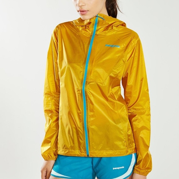 patagonia alpine houdini pants